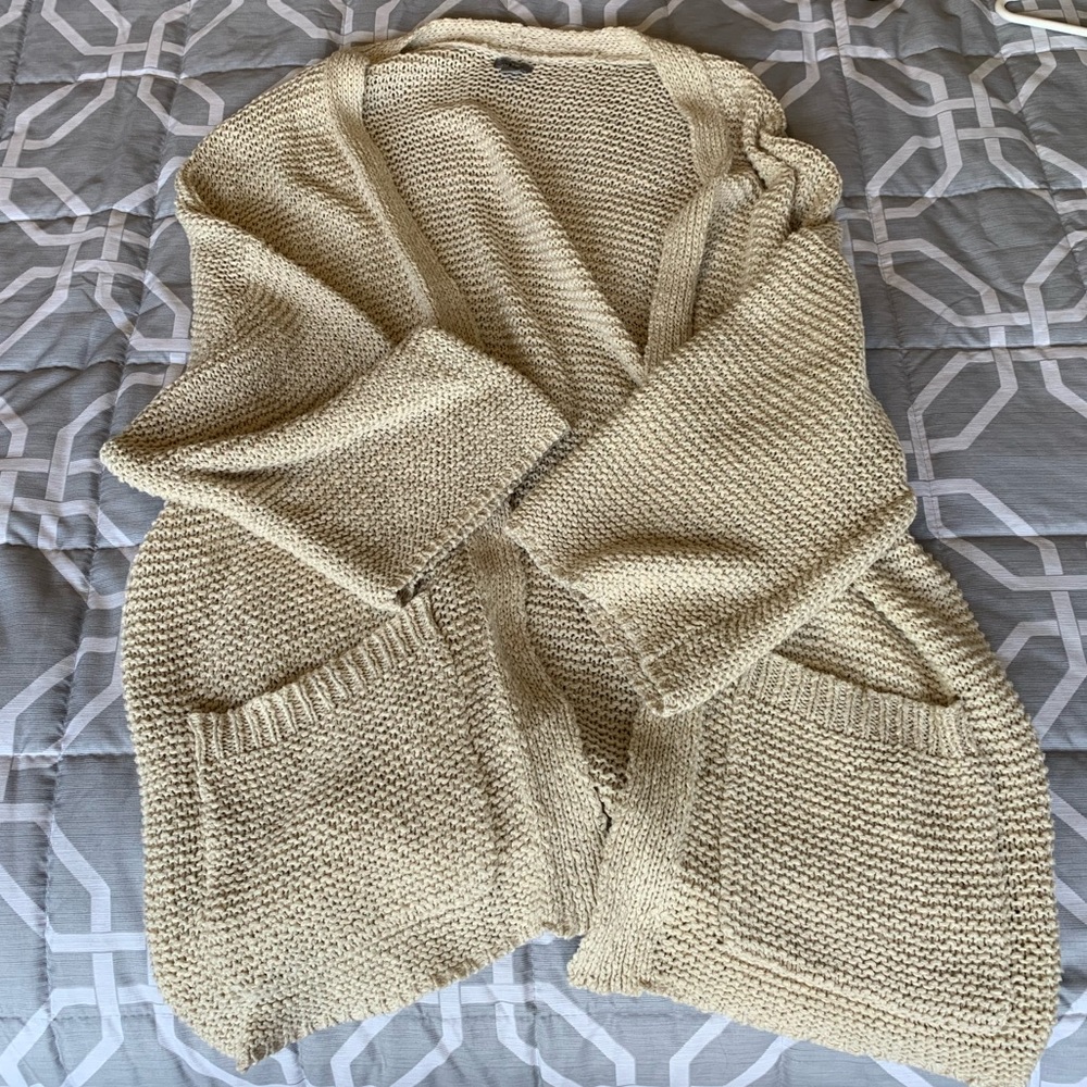 Aerie Sweater